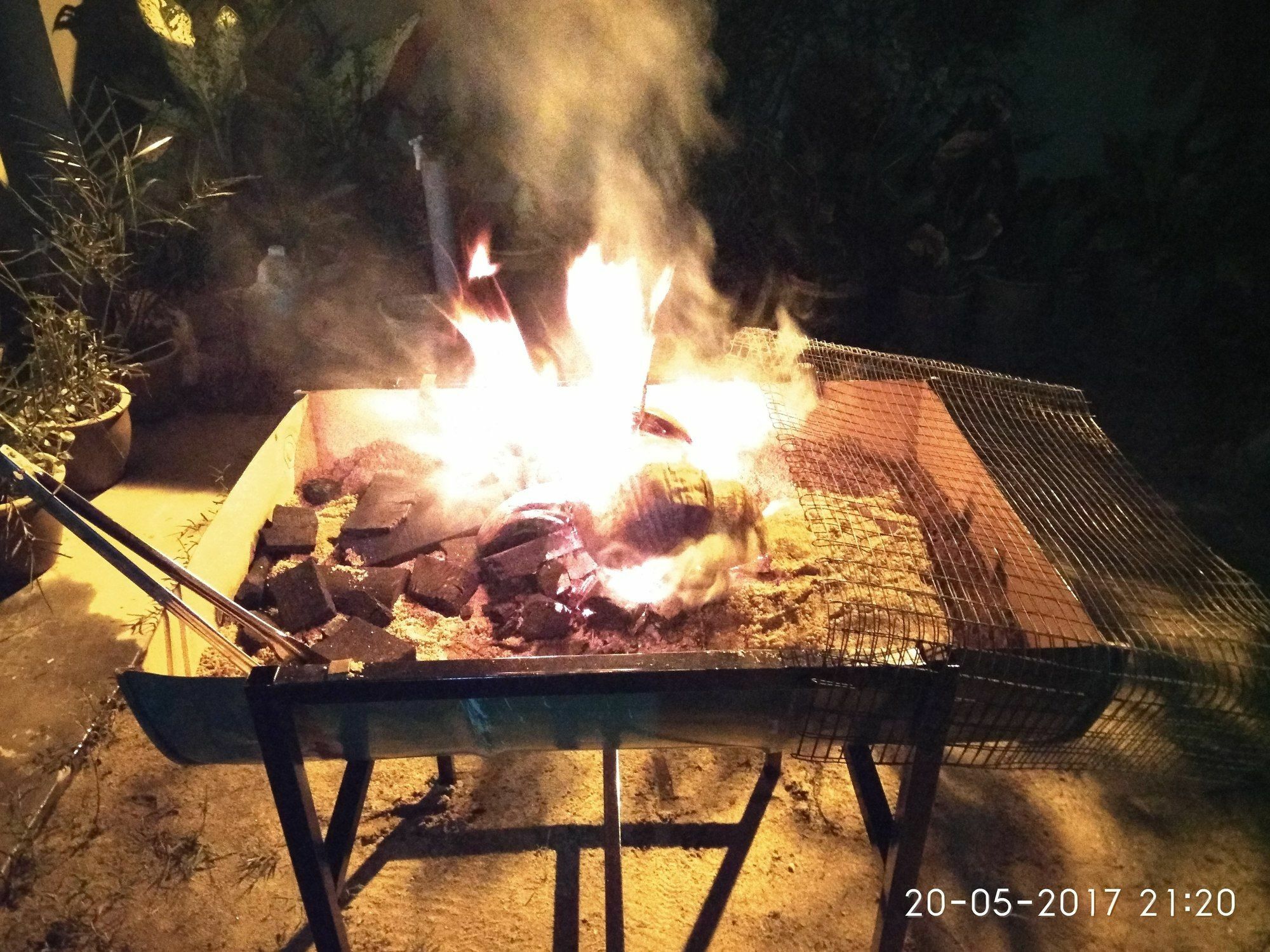Relaxs Homestay コタバル エクステリア 写真